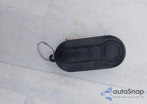 2018 Ram Promaster City Tradesman from USA, damaged, VIN ZFBERFABXJ6L12584